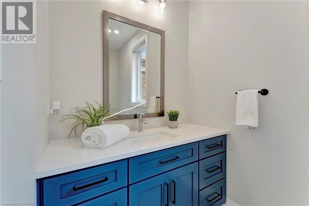 5 John Pound Road Unit# 6, Tillsonburg, Ontario N4G 5X3 - Photo 20 - 40647032