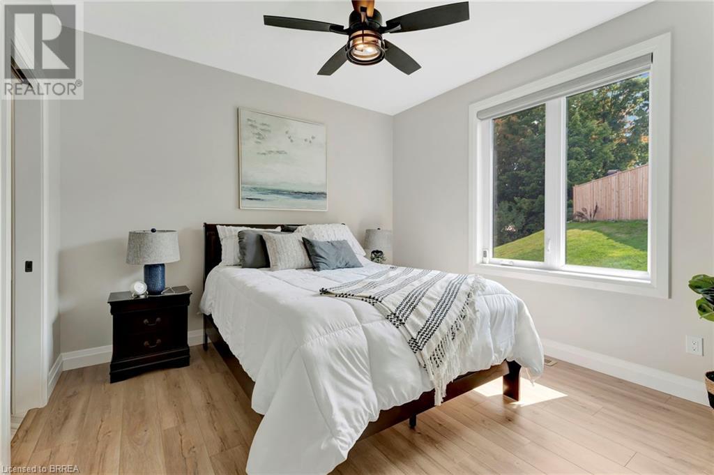 5 John Pound Road Unit# 6, Tillsonburg, Ontario N4G 5X3 - Photo 21 - 40647032