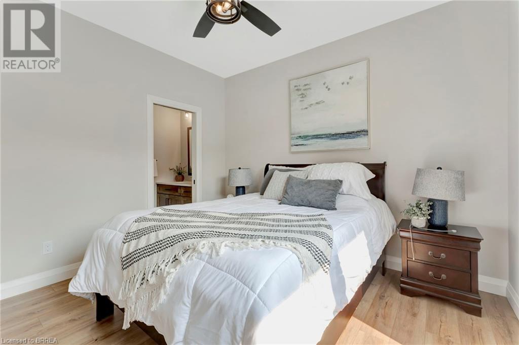 5 John Pound Road Unit# 6, Tillsonburg, Ontario N4G 5X3 - Photo 22 - 40647032