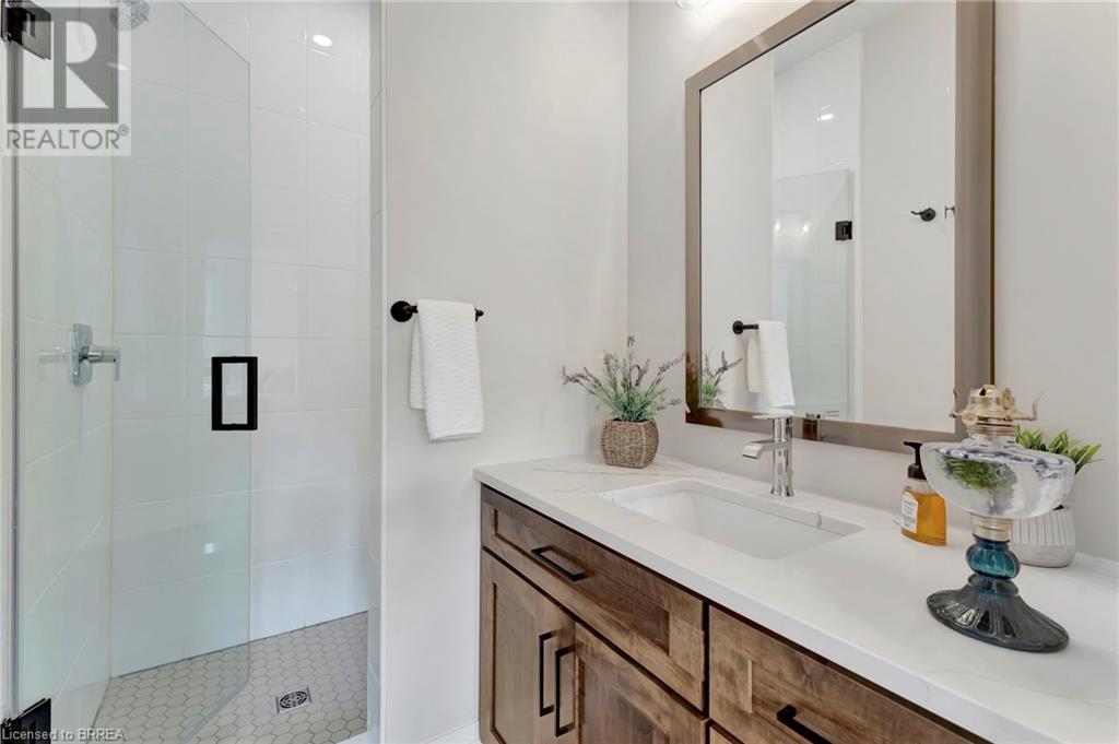 5 John Pound Road Unit# 6, Tillsonburg, Ontario N4G 5X3 - Photo 23 - 40647032