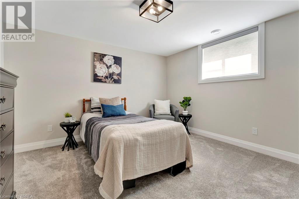 5 John Pound Road Unit# 6, Tillsonburg, Ontario N4G 5X3 - Photo 29 - 40647032