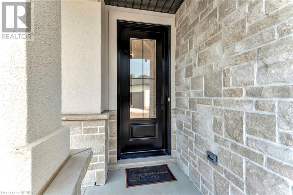 5 John Pound Road Unit# 6, Tillsonburg, Ontario N4G 5X3 - Photo 7 - 40647032