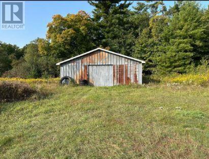 0 Highway 35 S, Kawartha Lakes (Pontypool), Ontario  L0A 1K0 - Photo 10 - X9351451