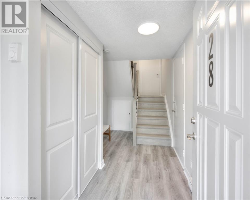 Property at 100 BLUEVALE Street N Unit# 28 image 3