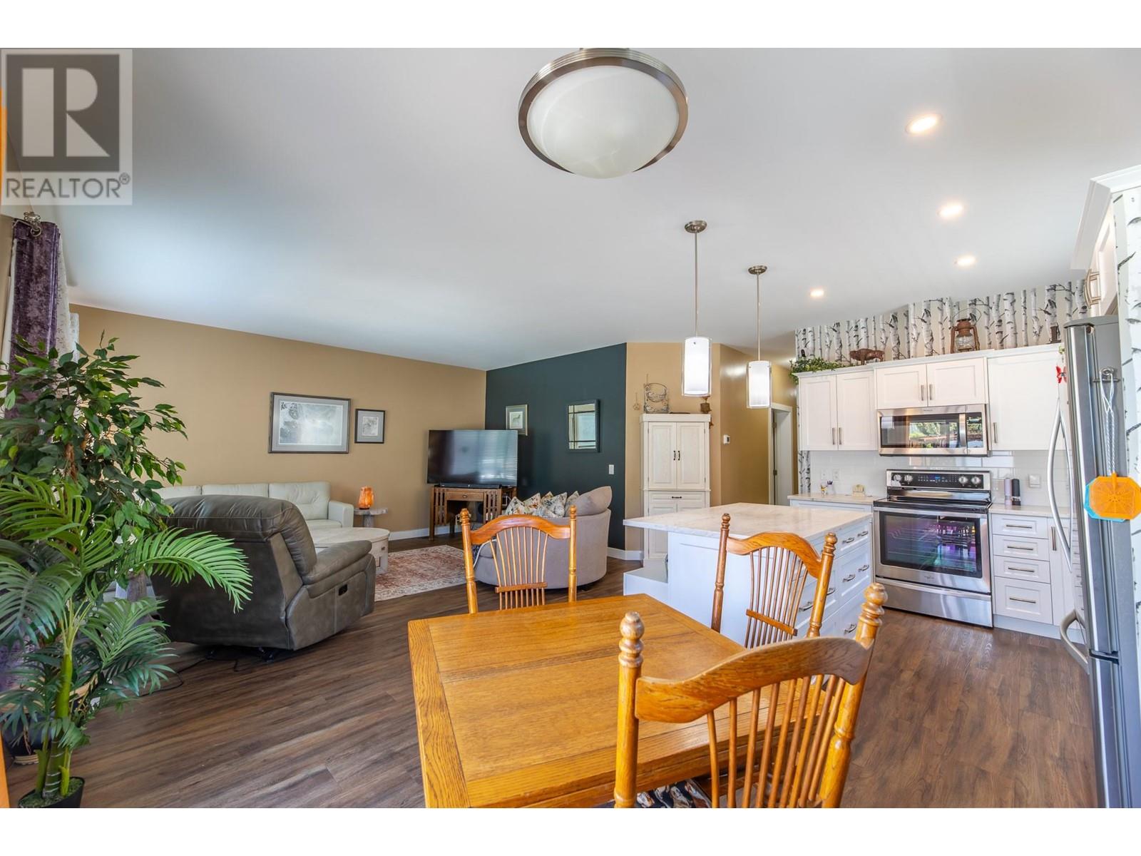 4505 Mclean Creek Road Unit# G2, Okanagan Falls, British Columbia  V0H 1R1 - Photo 5 - 10324065