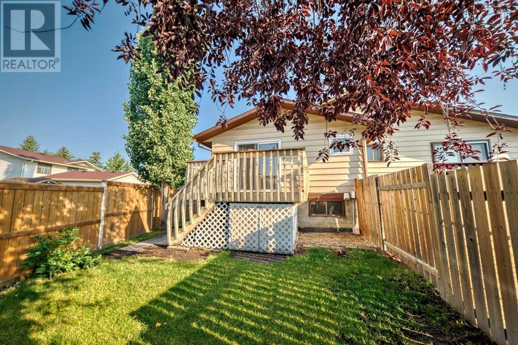 71 Templemont Road, Calgary, Alberta  T1Y 5A4 - Photo 40 - A2155739