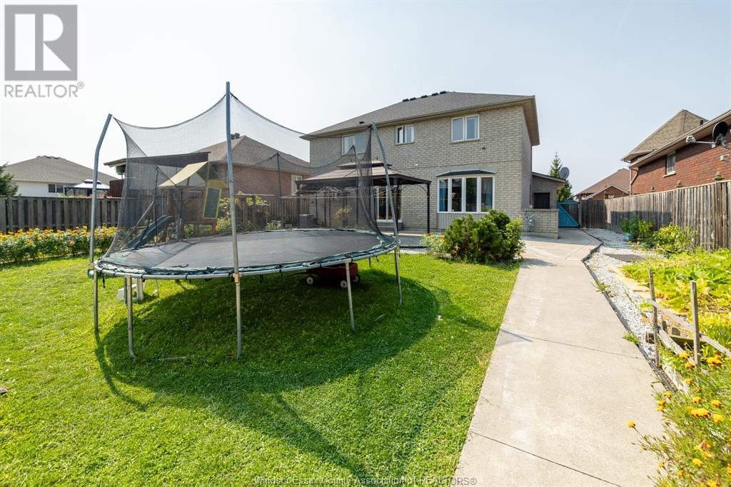 152 Shady Spring Crescent, Lakeshore, Ontario  N0R 1A0 - Photo 45 - 24021276