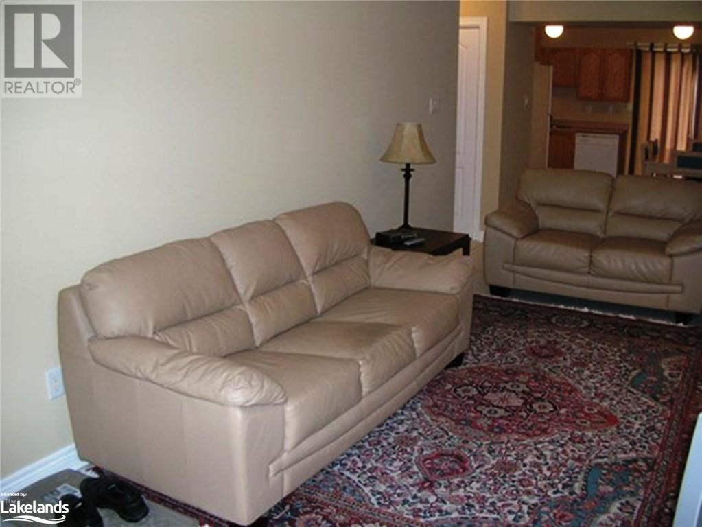 21 Raglan Street Unit 4, Collingwood ON For Rent HonestDoor