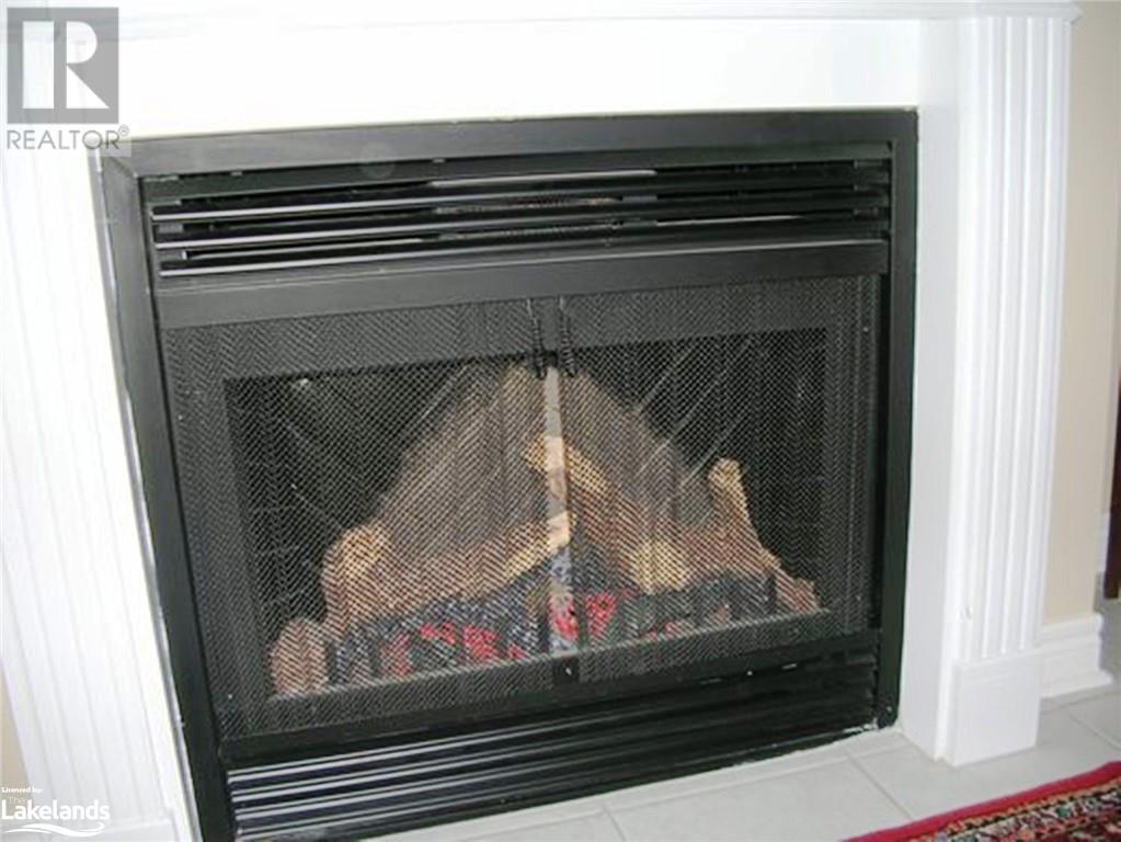 21 Raglan Street Unit 4, Collingwood ON For Rent HonestDoor