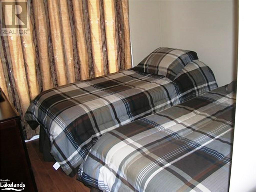 21 Raglan Street Unit 4, Collingwood ON For Rent HonestDoor