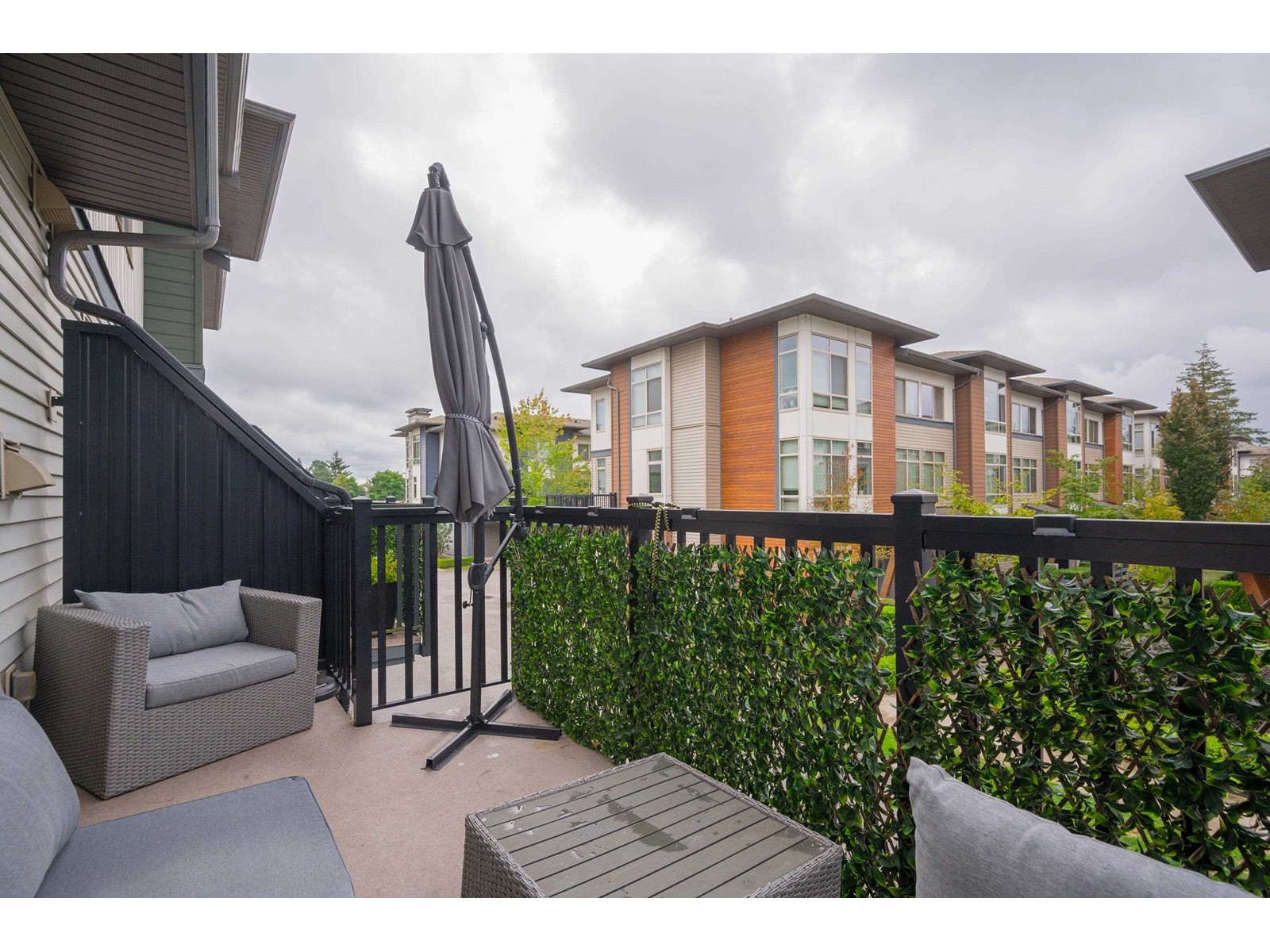 85 8473 163 Street, Surrey, British Columbia  V4N 6M7 - Photo 13 - R2925670