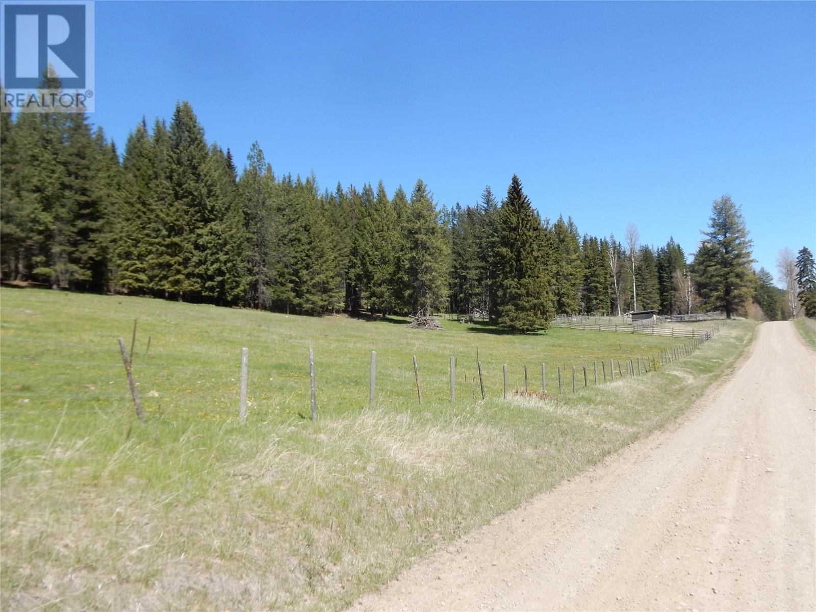 7955 China Valley Road Lot# 3, Chase, British Columbia  V0E 1W1 - Photo 24 - 10304784