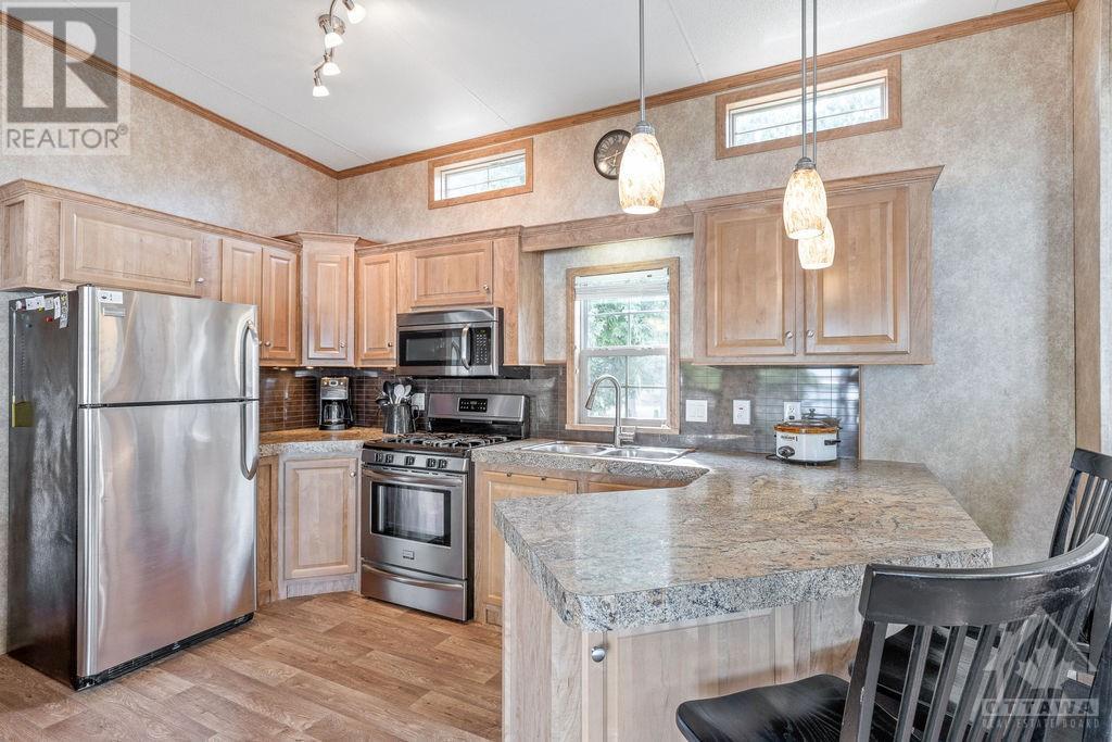 276 White Cedars Road, Bonnechere Valley, Ontario  K0J 1T0 - Photo 15 - X9519325