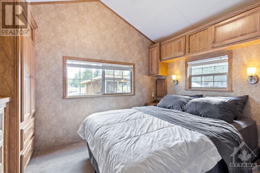 276 White Cedars Road, Bonnechere Valley, Ontario  K0J 1T0 - Photo 18 - X9519325