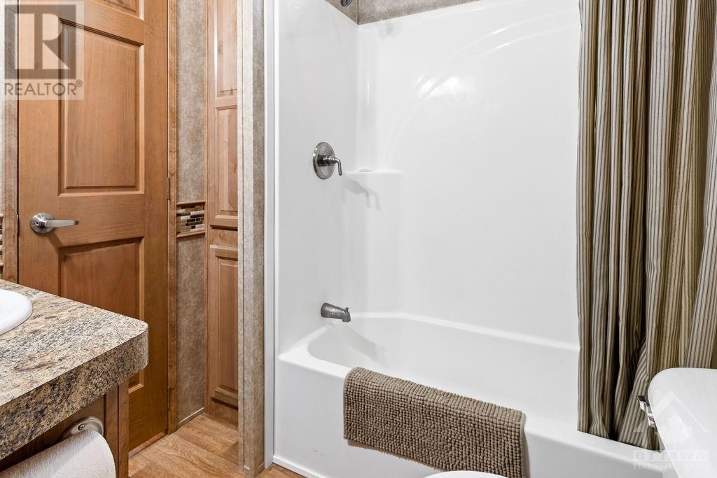 276 White Cedars Road, Bonnechere Valley, Ontario  K0J 1T0 - Photo 21 - X9519325