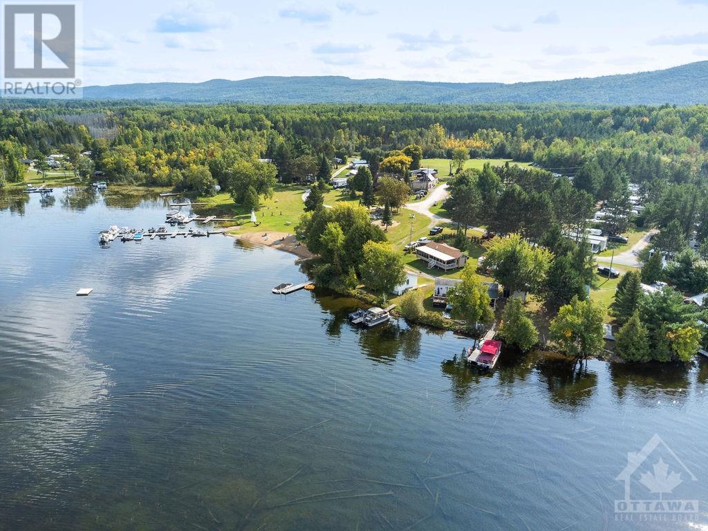 276 White Cedars Road, Bonnechere Valley, Ontario  K0J 1T0 - Photo 26 - X9519325