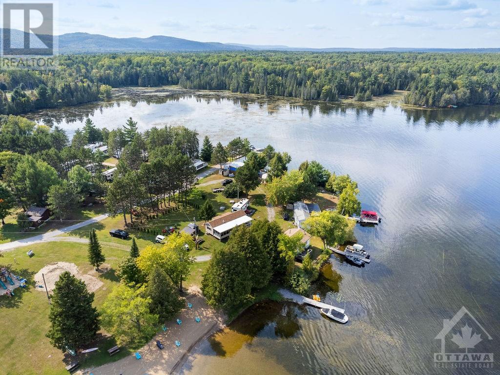 276 White Cedars Road, Bonnechere Valley, Ontario  K0J 1T0 - Photo 28 - X9519325