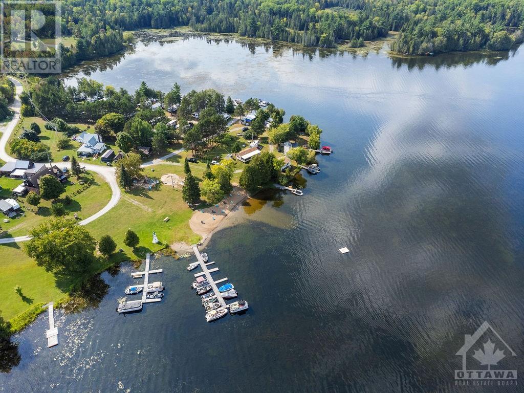 276 White Cedars Road, Bonnechere Valley, Ontario  K0J 1T0 - Photo 29 - X9519325