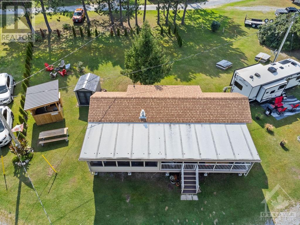 276 White Cedars Road, Bonnechere Valley, Ontario  K0J 1T0 - Photo 6 - X9519325