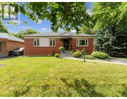 397 HORSHAM AVENUE, toronto (willowdale west), Ontario