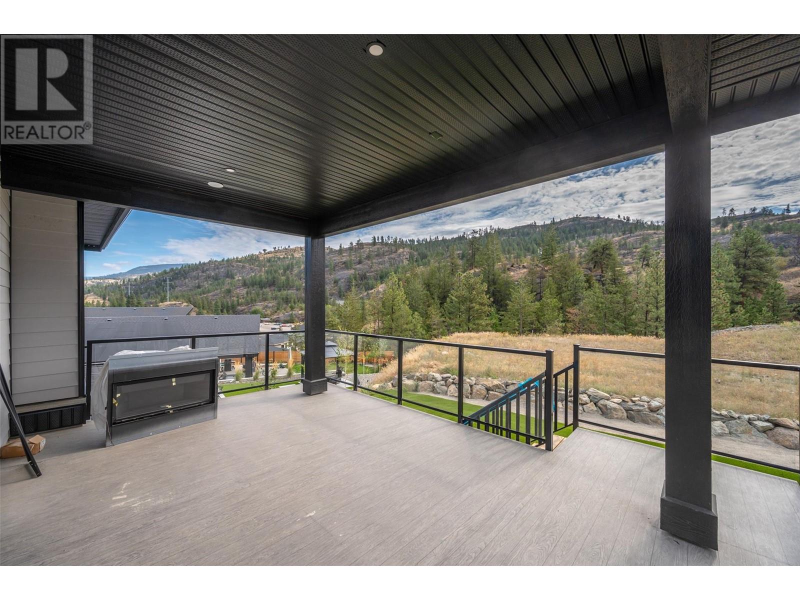 3304 Evergreen Drive, Penticton, British Columbia  V2A 9A9 - Photo 40 - 10324213