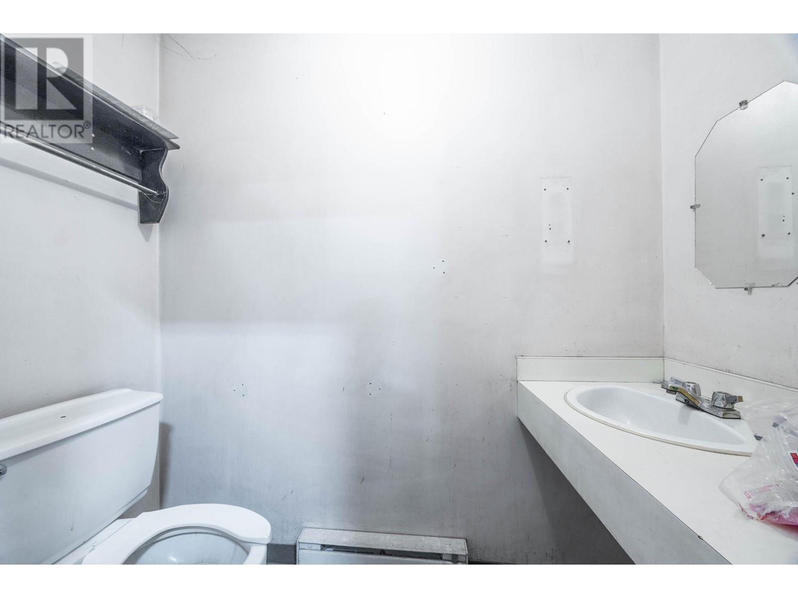 226 Aylmer Rd, Chase, British Columbia   - Photo 25 - 180918