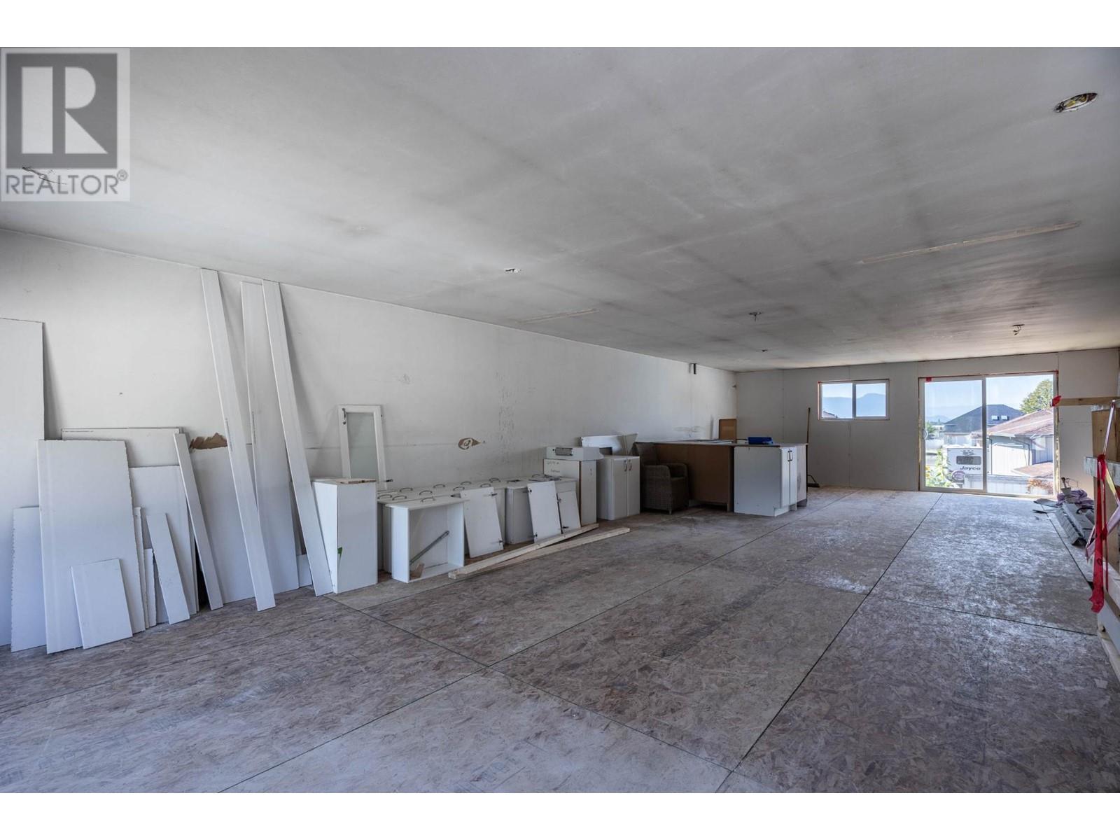 226 Aylmer Rd, Chase, British Columbia   - Photo 37 - 180918