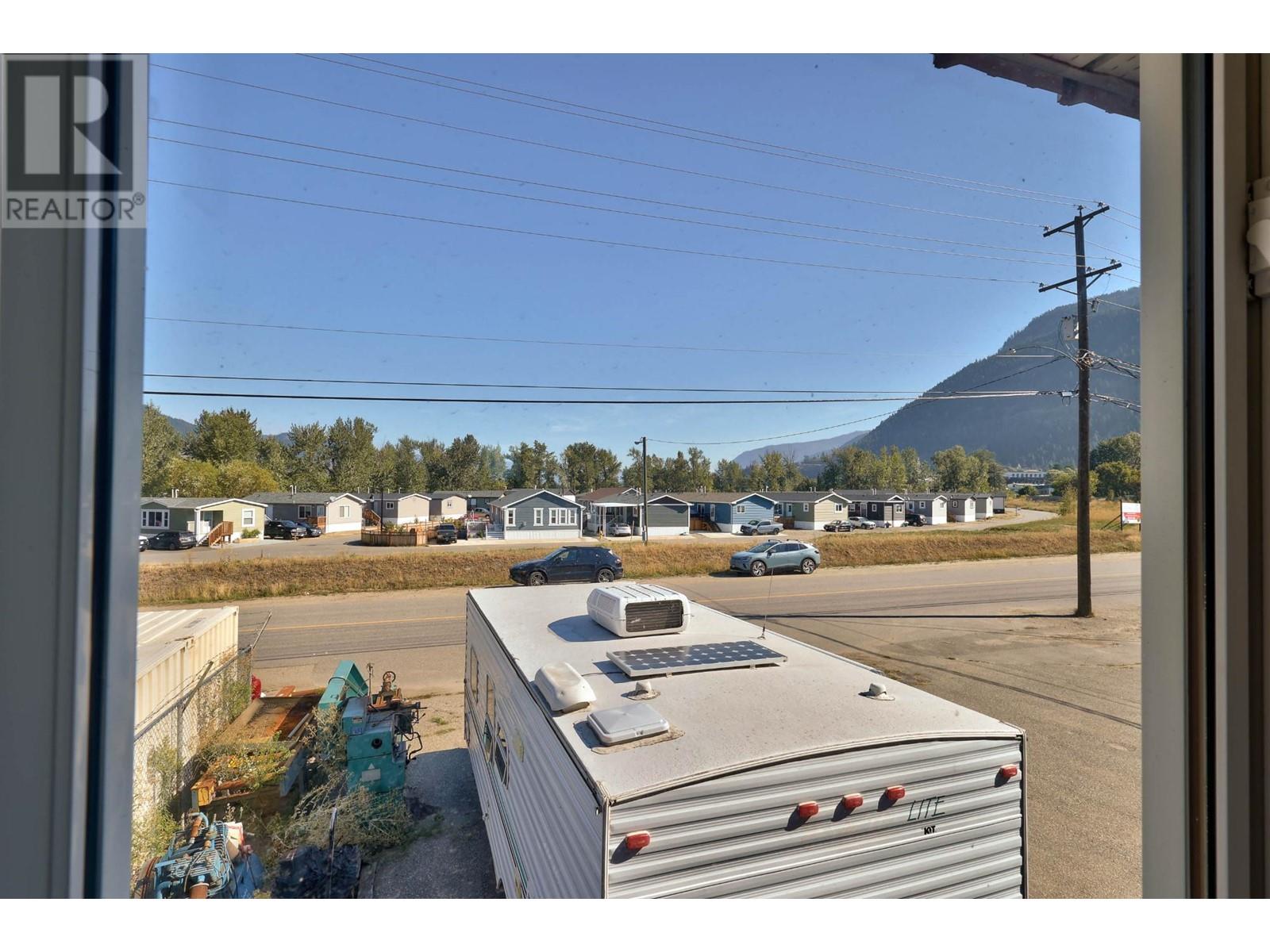 226 Aylmer Rd, Chase, British Columbia   - Photo 36 - 180918