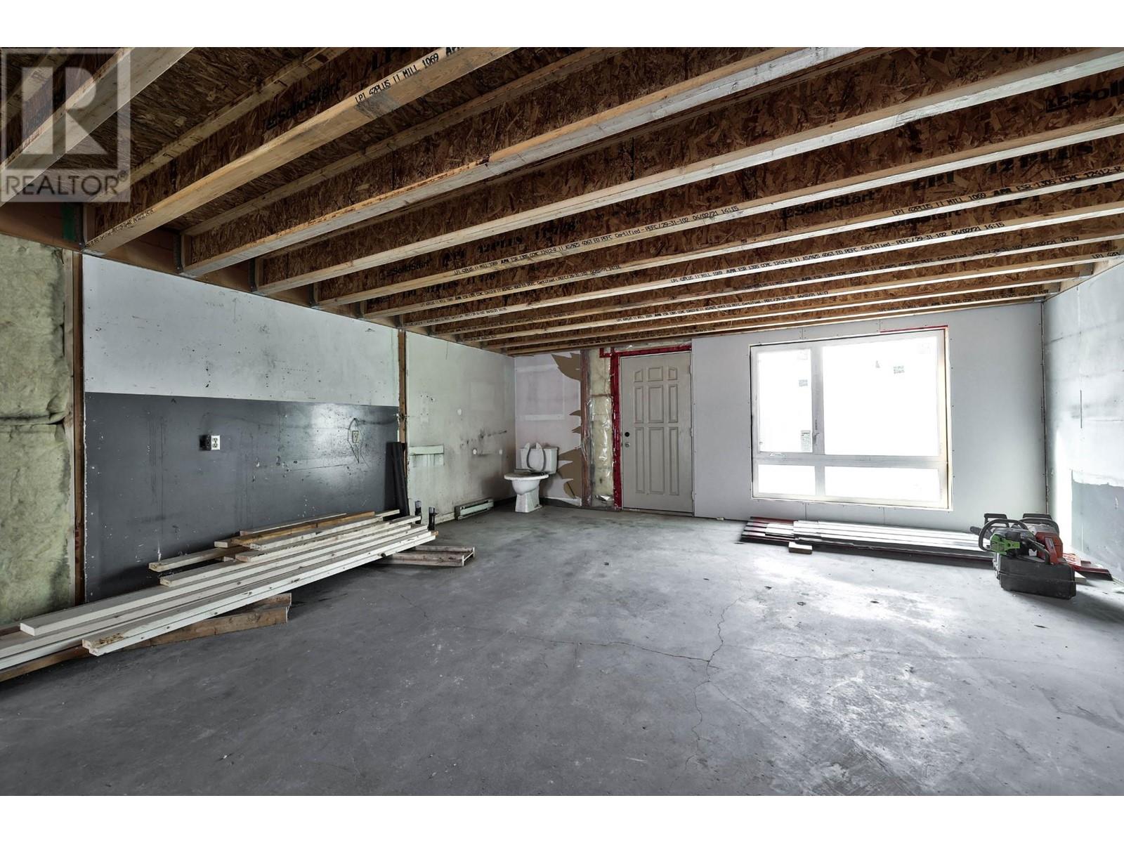 226 Aylmer Rd, Chase, British Columbia   - Photo 30 - 180918