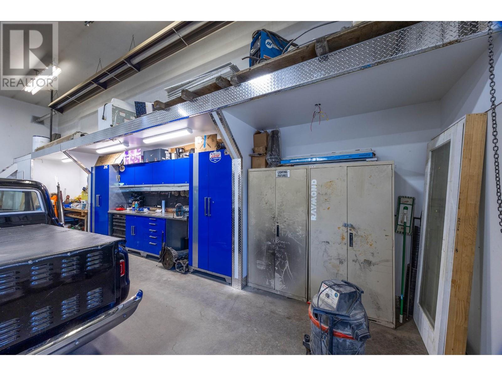 226 Aylmer Rd, Chase, British Columbia   - Photo 19 - 180918