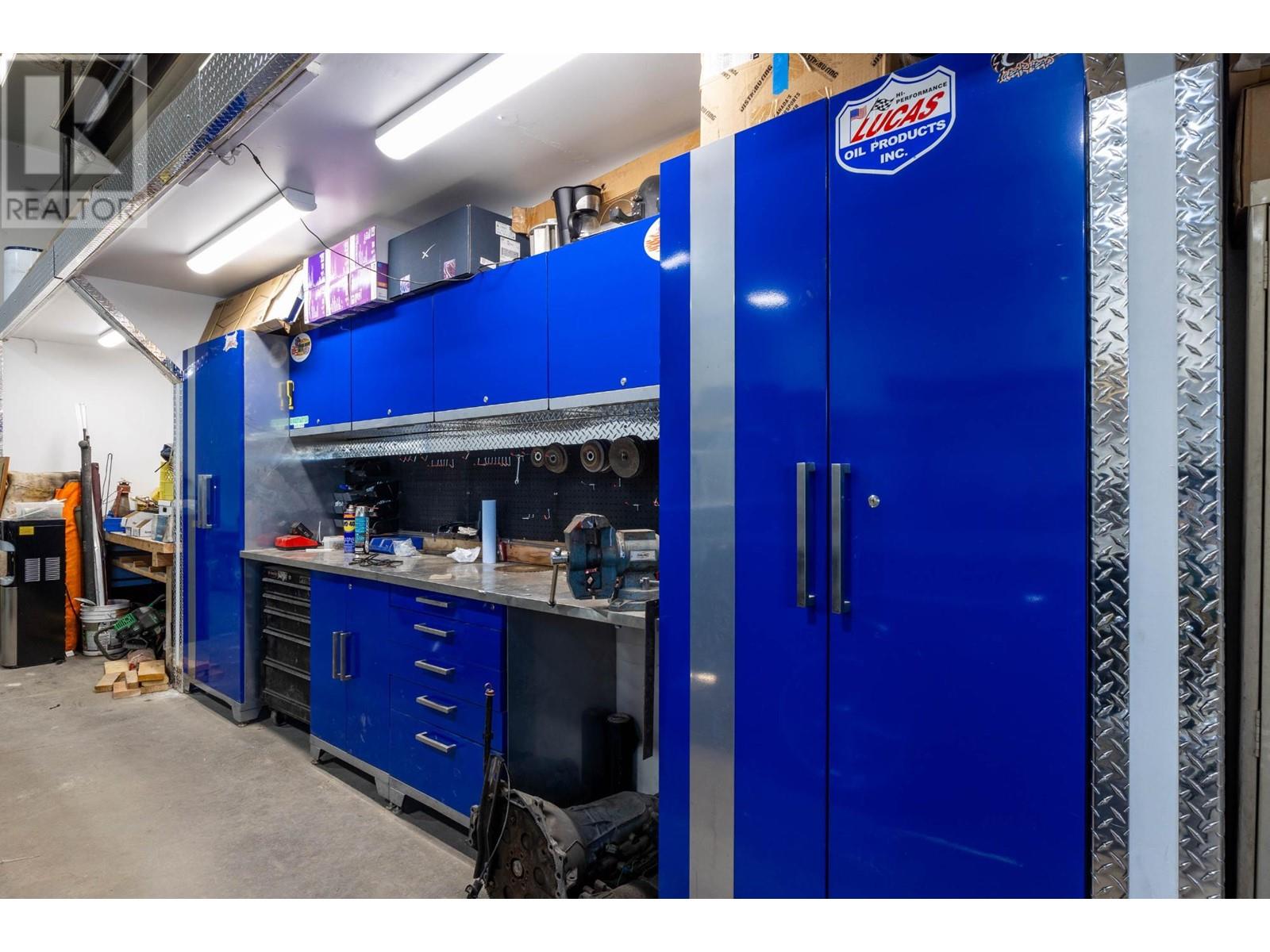 226 Aylmer Rd, Chase, British Columbia   - Photo 20 - 180918