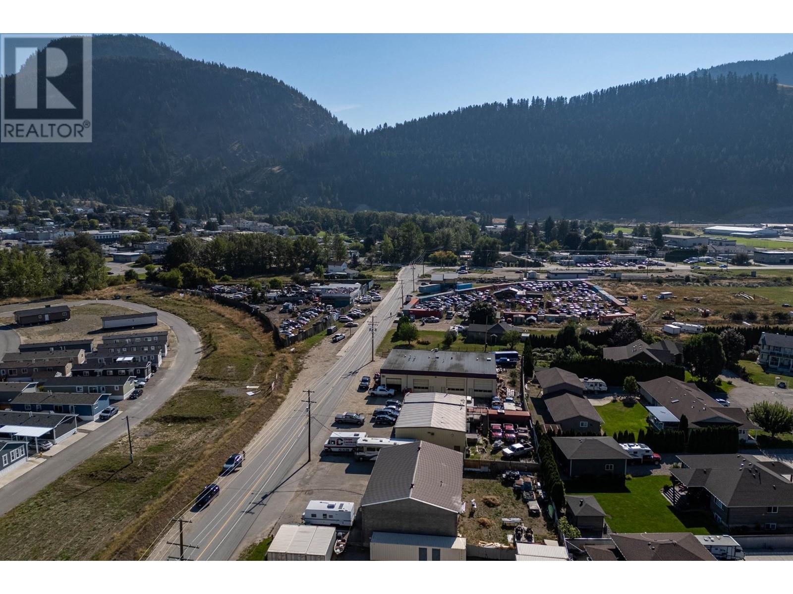 226 Aylmer Rd, Chase, British Columbia   - Photo 14 - 180918