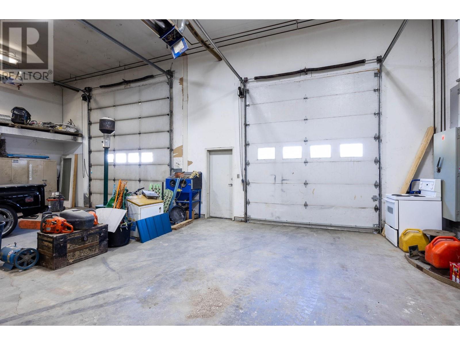 226 Aylmer Rd, Chase, British Columbia   - Photo 18 - 180918