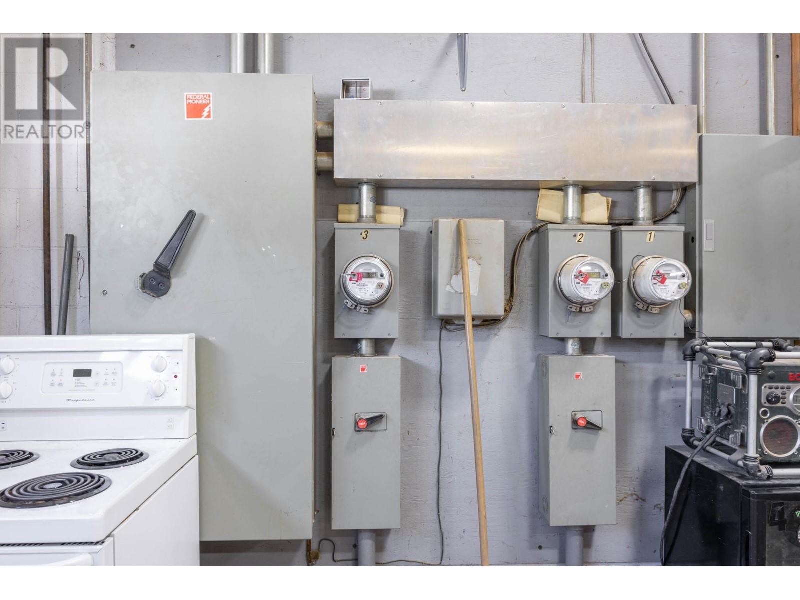 226 Aylmer Rd, Chase, British Columbia   - Photo 28 - 180918