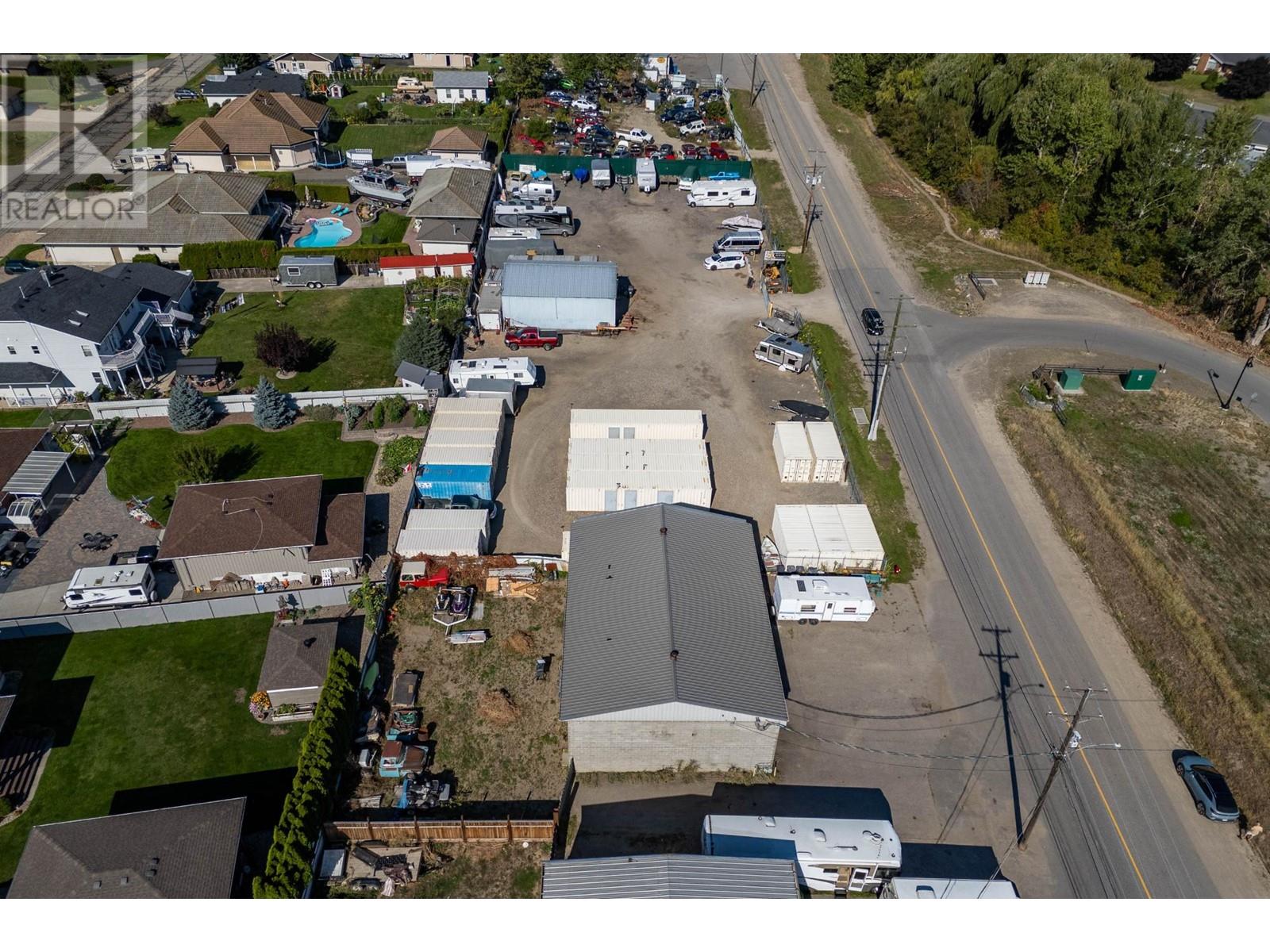 226 Aylmer Rd, Chase, British Columbia   - Photo 6 - 180918