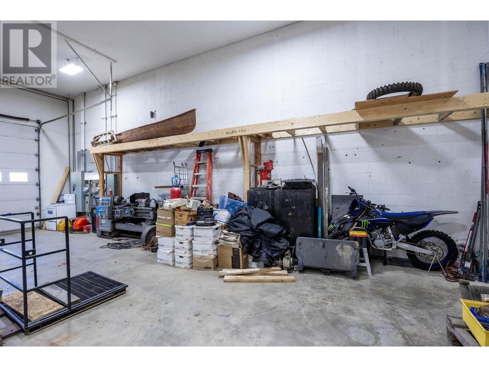 226 Aylmer Rd, Chase, British Columbia   - Photo 23 - 180918