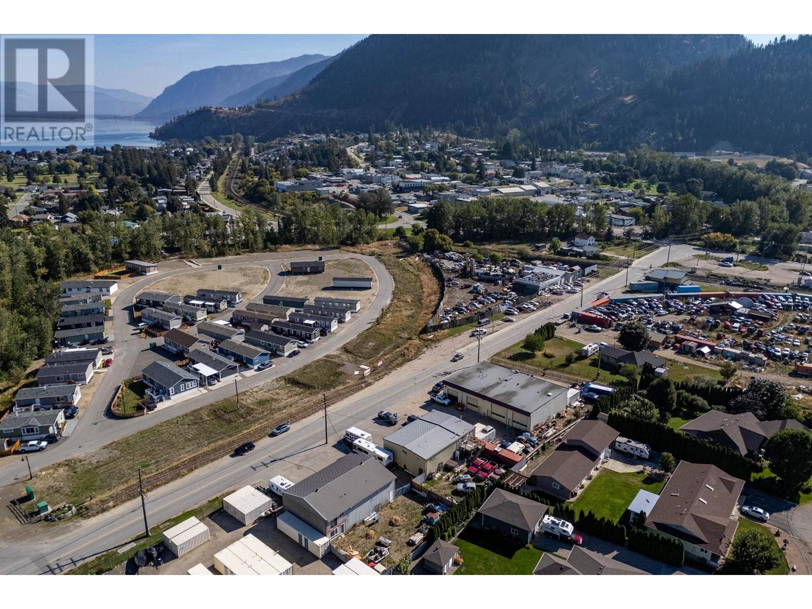 226 Aylmer Rd, Chase, British Columbia   - Photo 12 - 180918