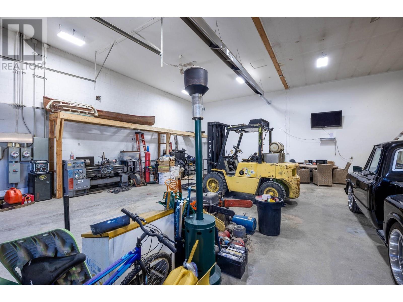 226 Aylmer Rd, Chase, British Columbia   - Photo 27 - 180918