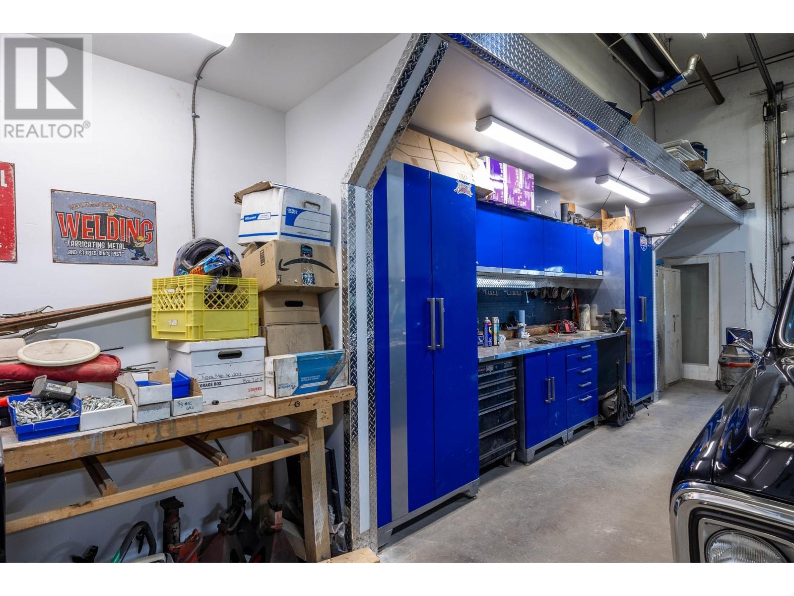 226 Aylmer Rd, Chase, British Columbia   - Photo 21 - 180918