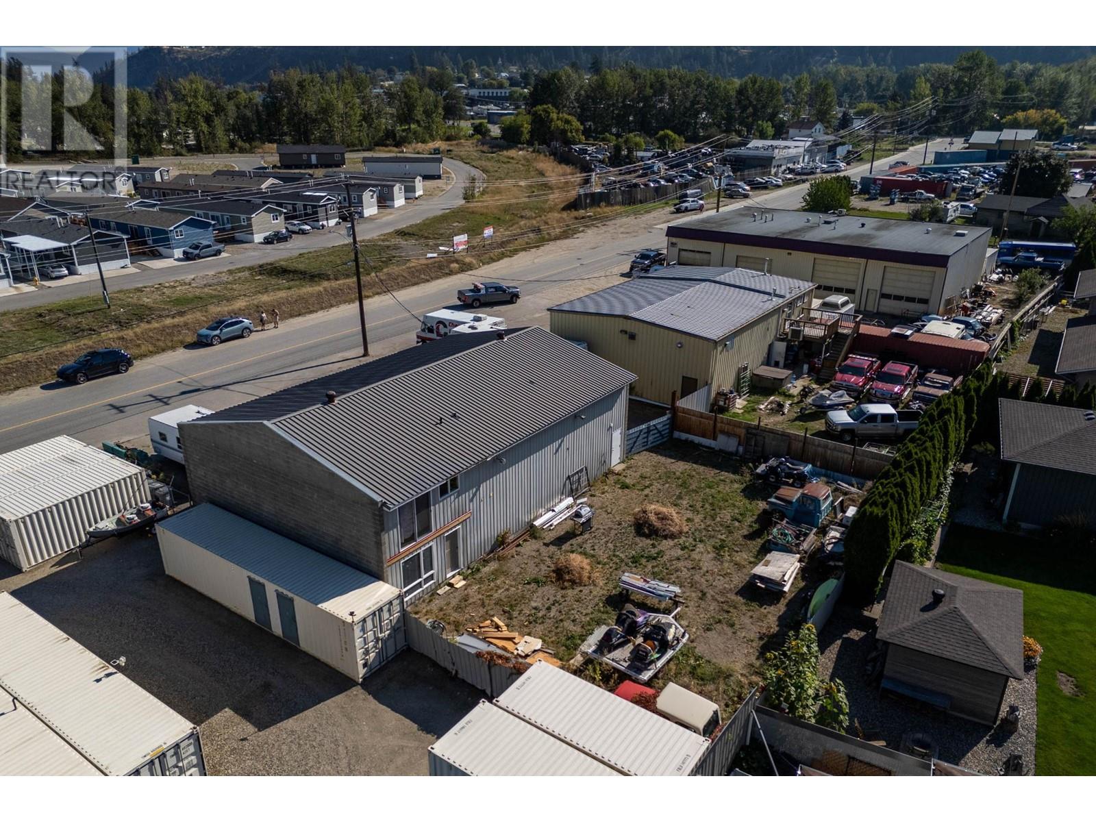 226 Aylmer Rd, Chase, British Columbia   - Photo 16 - 180918