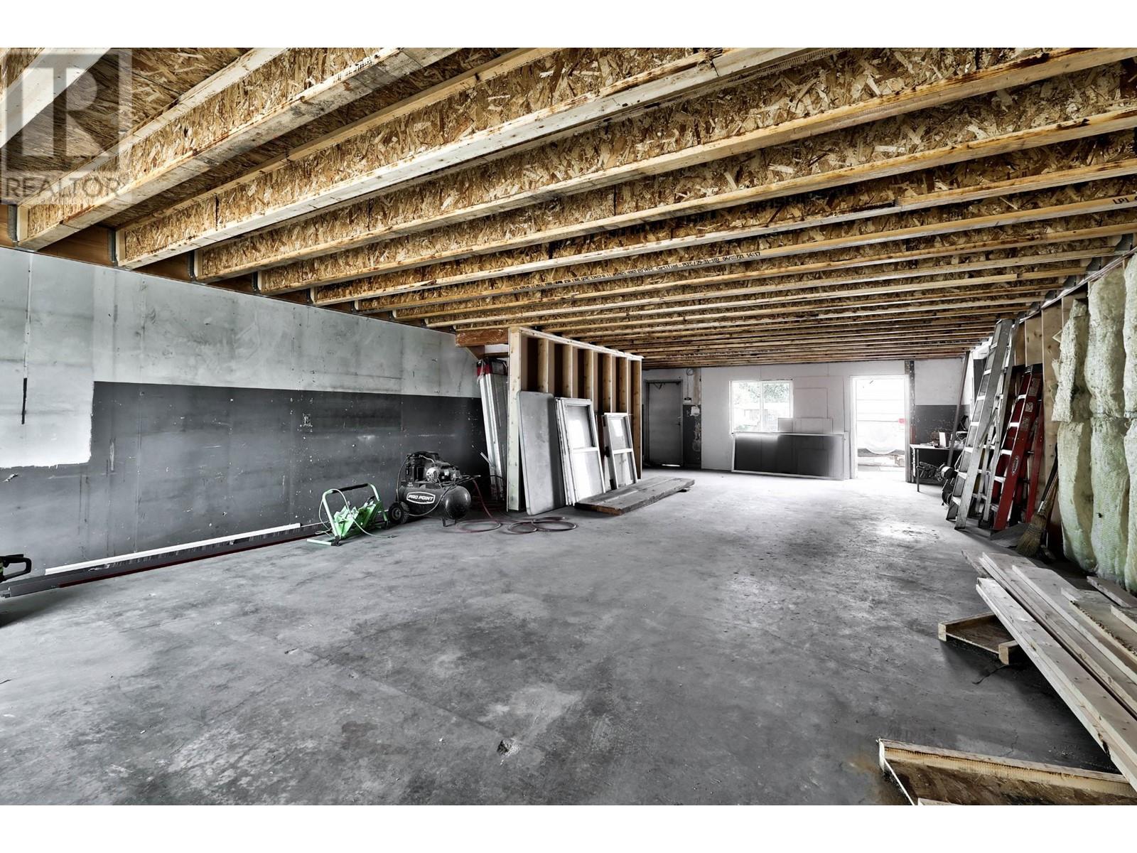 226 Aylmer Rd, Chase, British Columbia   - Photo 31 - 180918