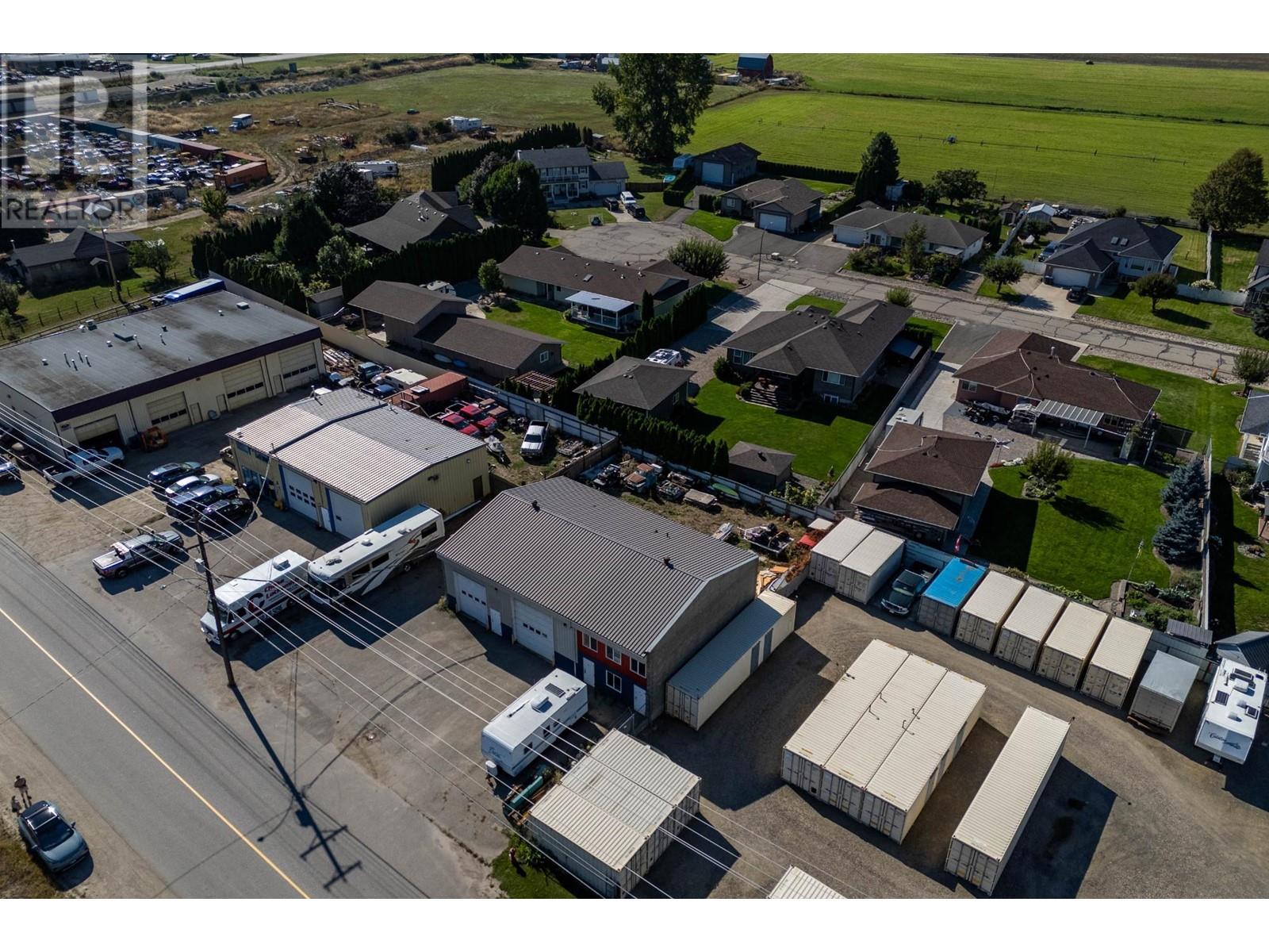 226 Aylmer Rd, Chase, British Columbia   - Photo 15 - 180918