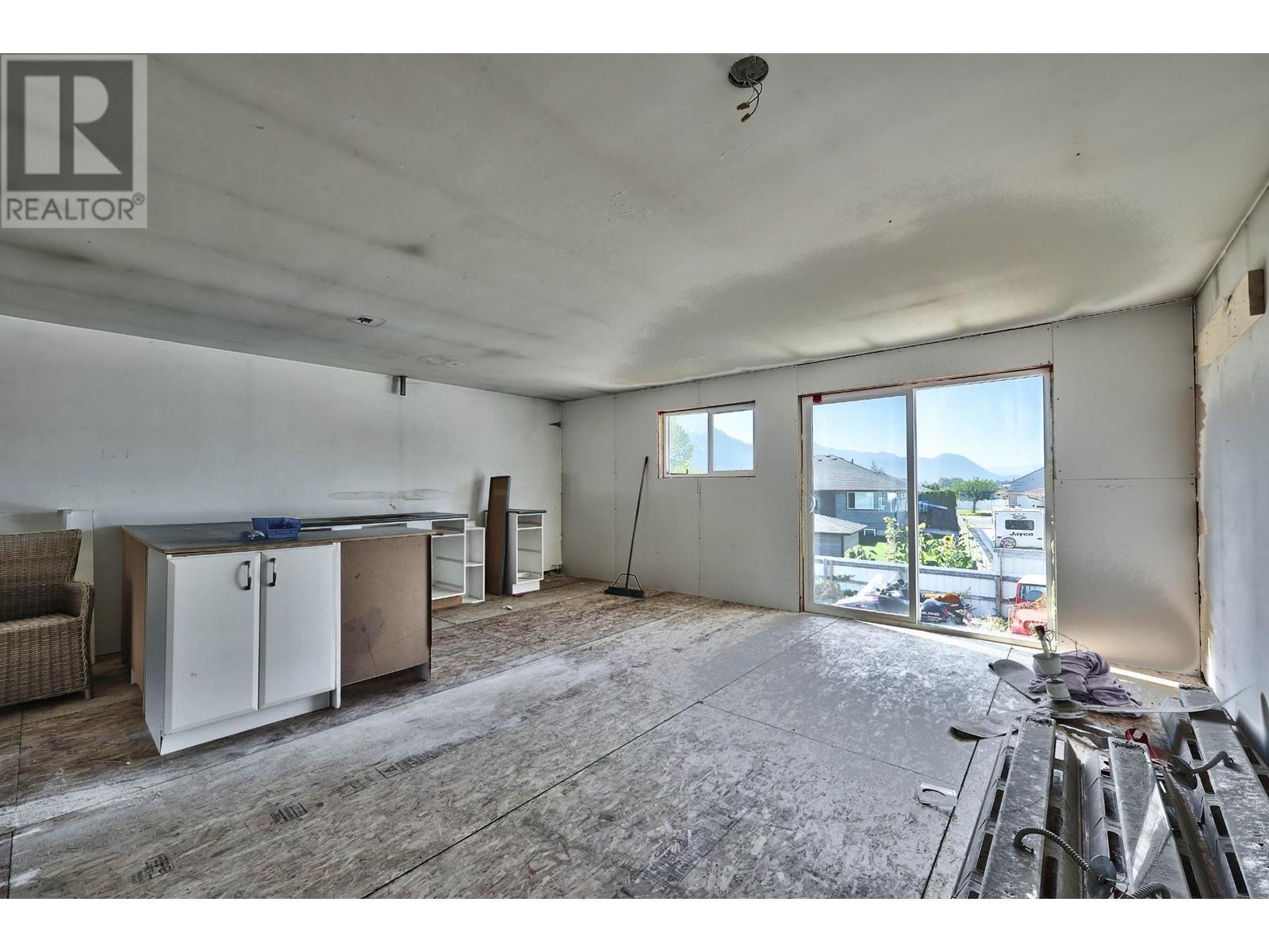 226 Aylmer Rd, Chase, British Columbia   - Photo 33 - 180918