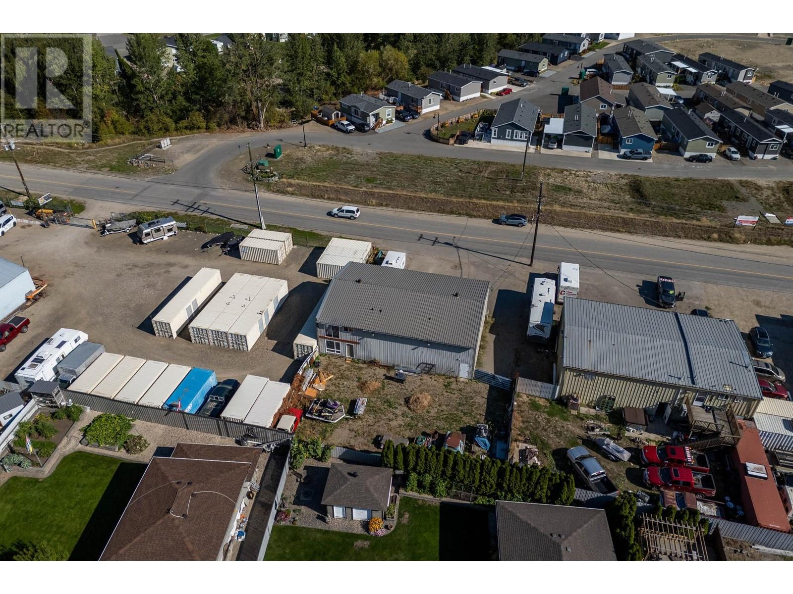 226 Aylmer Rd, Chase, British Columbia   - Photo 8 - 180918