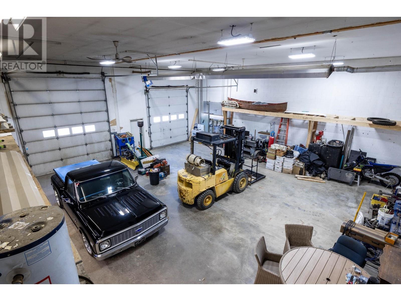 226 Aylmer Rd, Chase, British Columbia   - Photo 22 - 180918