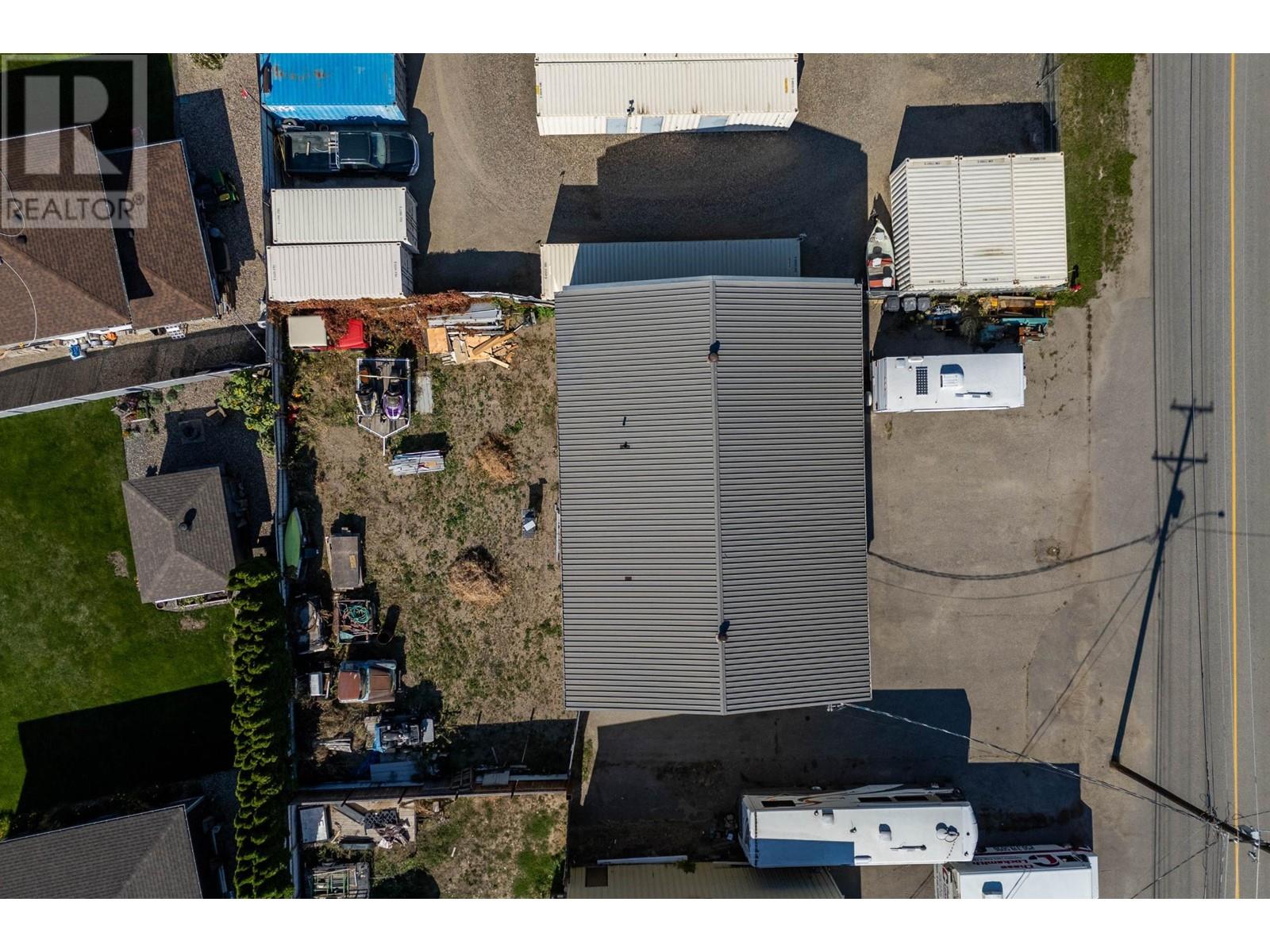 226 Aylmer Rd, Chase, British Columbia   - Photo 7 - 180918