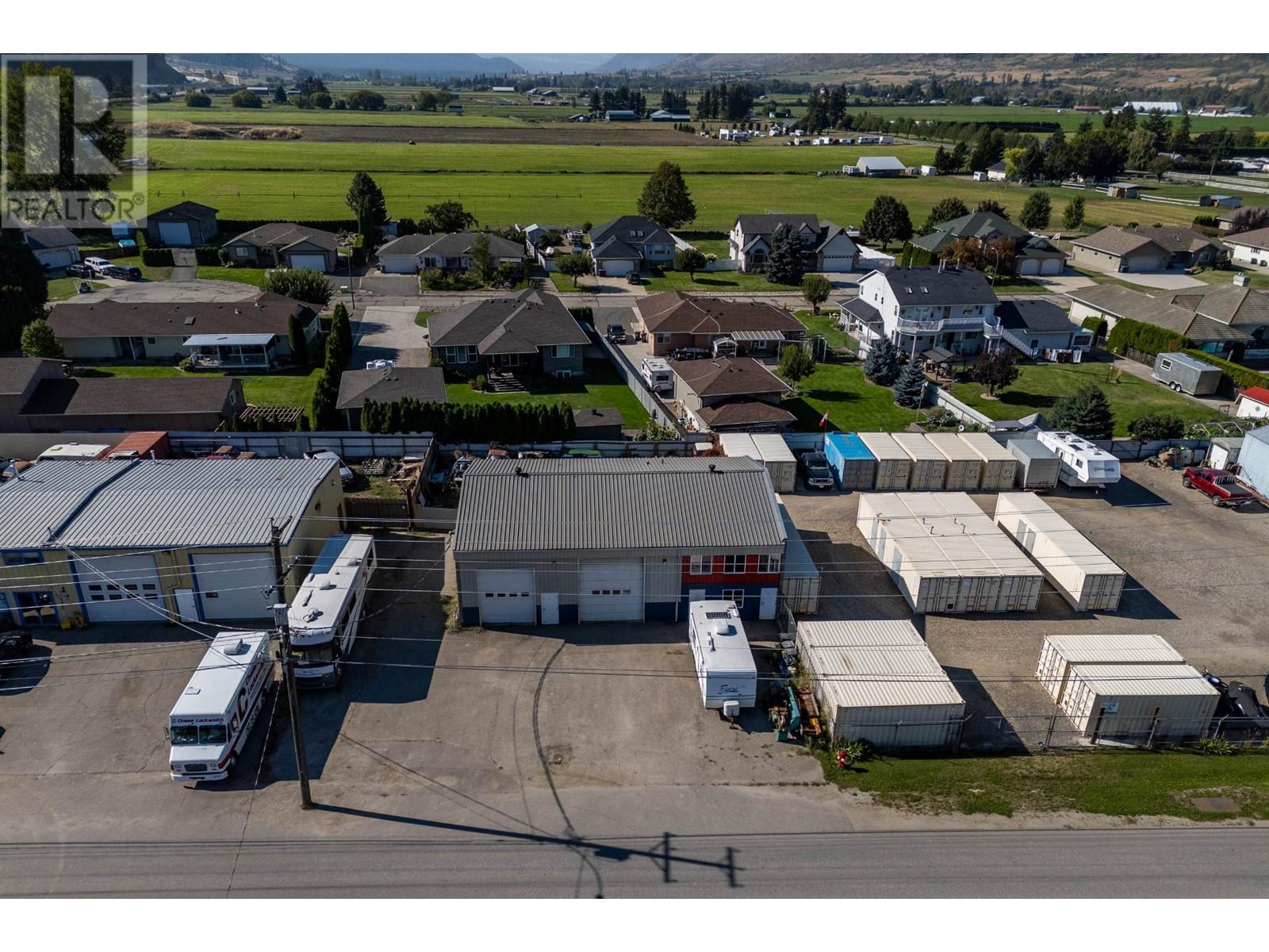 226 Aylmer Rd, Chase, British Columbia   - Photo 4 - 180918