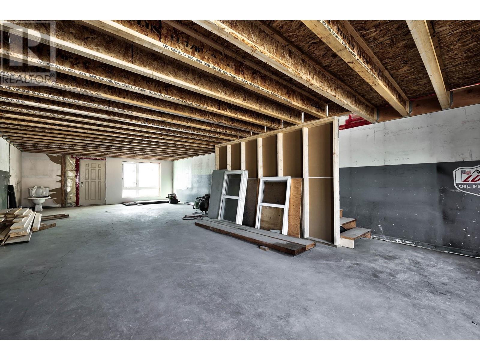 226 Aylmer Rd, Chase, British Columbia   - Photo 29 - 180918