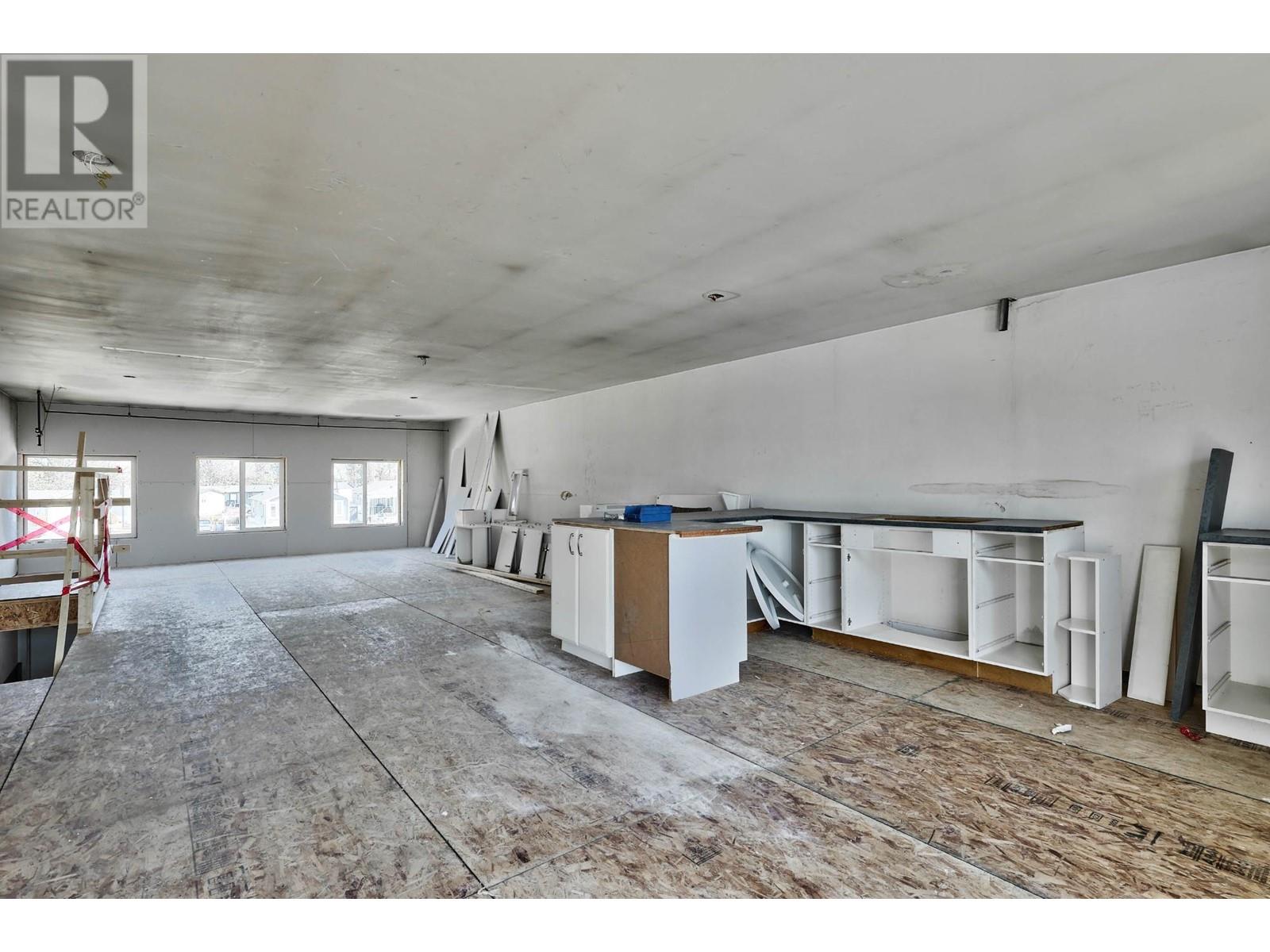 226 Aylmer Rd, Chase, British Columbia   - Photo 35 - 180918