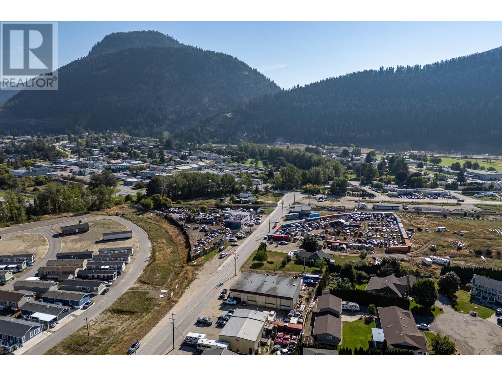 226 Aylmer Rd, Chase, British Columbia   - Photo 13 - 180918